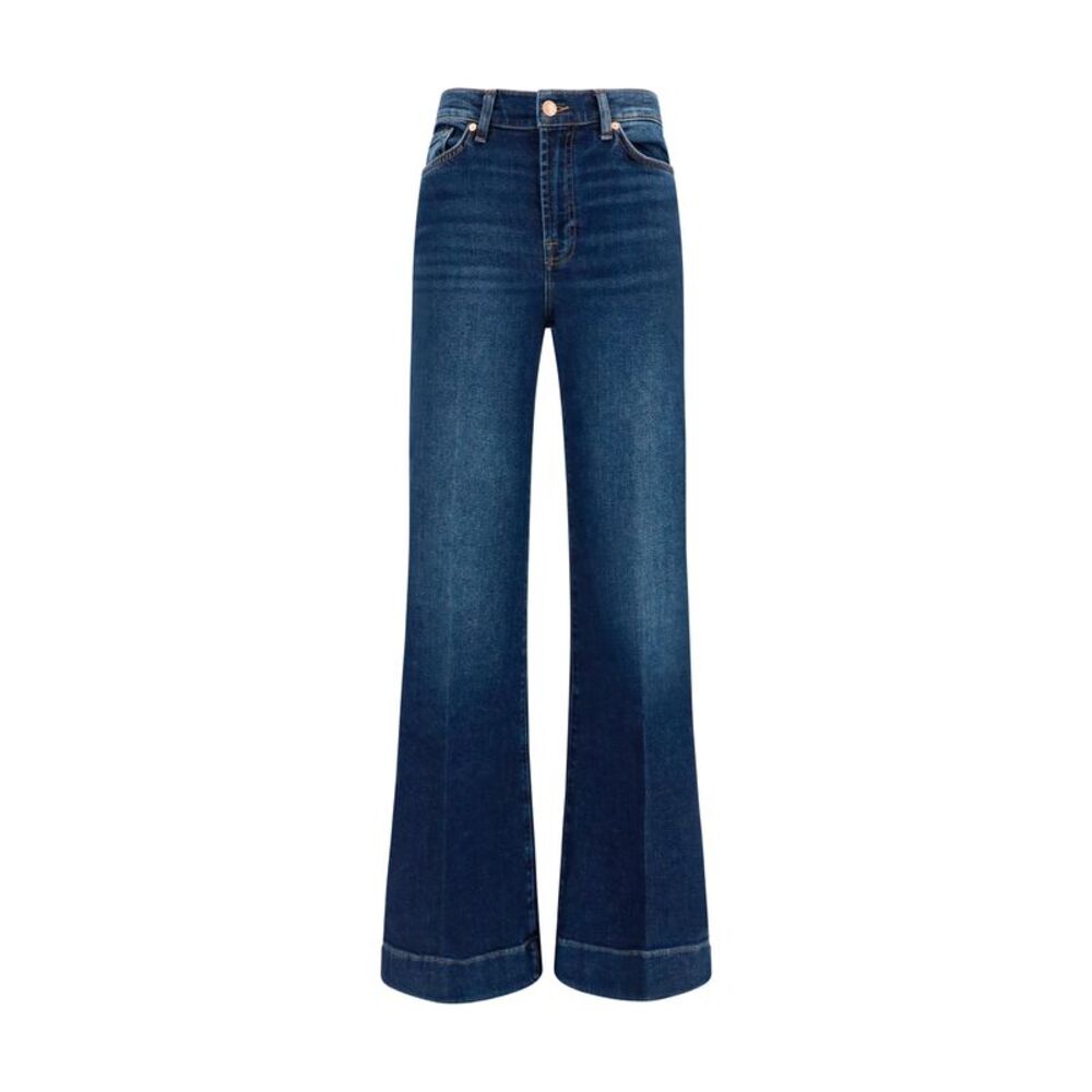 7For Women Modern Dojo Jeans